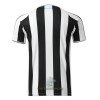 Officiële Voetbalshirt Newcastle United Thuis 2022-23 - Heren